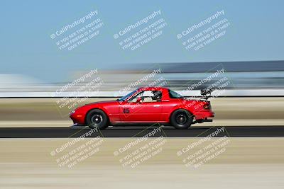 media/Mar-01-2025-Turn8 Trackdays (Sat) [[3bac13d0ad]]/Advanced/Session 2 (Turn 1)/